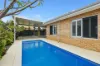 4 Arinto Court, Caversham WA 6055-Image