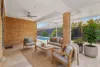 4 Arinto Court, Caversham WA 6055-Image