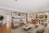 4 Arinto Court, Caversham WA 6055-Image
