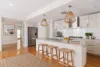 4 Arinto Court, Caversham WA 6055-Image