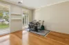 4 Arinto Court, Caversham WA 6055-Image