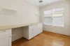 4 Arinto Court, Caversham WA 6055-Image