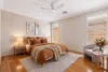 4 Arinto Court, Caversham WA 6055-Image