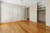 4 Arinto Court, Caversham WA 6055-Image