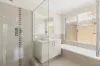 4 Arinto Court, Caversham WA 6055-Image