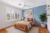 4 Arinto Court, Caversham WA 6055-Image