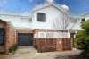 4 Ariotti Street, Strathnairn, ACT 2615