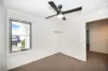 4 Ariotti Street, Strathnairn, ACT 2615-Image