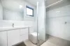 4 Ariotti Street, Strathnairn, ACT 2615-Image