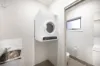 4 Ariotti Street, Strathnairn, ACT 2615-Image