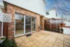 4 Ariotti Street, Strathnairn, ACT 2615-Image