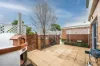 4 Ariotti Street, Strathnairn, ACT 2615-Image
