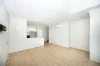 4 Ariotti Street, Strathnairn, ACT 2615-Image