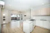 4 Ariotti Street, Strathnairn, ACT 2615-Image