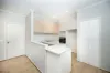 4 Ariotti Street, Strathnairn, ACT 2615-Image