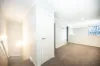 4 Ariotti Street, Strathnairn, ACT 2615-Image