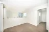 4 Ariotti Street, Strathnairn, ACT 2615-Image