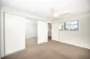 4 Ariotti Street, Strathnairn, ACT 2615-Image