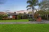 4 Aristotle Court, Narre Warren, Vic 3805