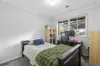 4 Aristotle Court, Narre Warren, Vic 3805-Image