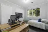 4 Aristotle Court, Narre Warren, Vic 3805-Image