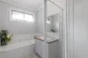 4 Aristotle Court, Narre Warren, Vic 3805-Image