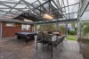 4 Aristotle Court, Narre Warren, Vic 3805-Image