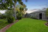4 Aristotle Court, Narre Warren, Vic 3805-Image