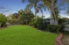 4 Aristotle Court, Narre Warren, Vic 3805-Image