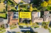 4 Aristotle Court, Narre Warren, Vic 3805-Image