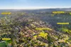 4 Aristotle Court, Narre Warren, Vic 3805-Image