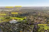 4 Aristotle Court, Narre Warren, Vic 3805-Image