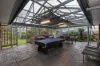 4 Aristotle Court, Narre Warren, Vic 3805-Image