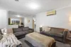 4 Aristotle Court, Narre Warren, Vic 3805-Image