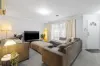 4 Aristotle Court, Narre Warren, Vic 3805-Image