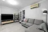 4 Aristotle Court, Narre Warren, Vic 3805-Image