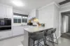 4 Aristotle Court, Narre Warren, Vic 3805-Image