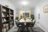 4 Aristotle Court, Narre Warren, Vic 3805-Image