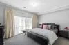 4 Aristotle Court, Narre Warren, Vic 3805-Image