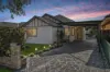 4 Arlewis Street, Chester Hill NSW 2162-Image