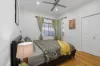 4 Arlewis Street, Chester Hill NSW 2162-Image