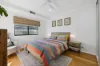 4 Arlewis Street, Chester Hill NSW 2162-Image