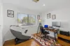 4 Arlewis Street, Chester Hill NSW 2162-Image