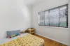 4 Arlewis Street, Chester Hill NSW 2162-Image