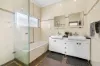 4 Arlewis Street, Chester Hill NSW 2162-Image