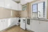 4 Arlewis Street, Chester Hill NSW 2162-Image