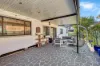 4 Arlewis Street, Chester Hill NSW 2162-Image