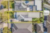 4 Arlewis Street, Chester Hill NSW 2162-Image