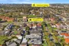 4 Arlewis Street, Chester Hill NSW 2162-Image