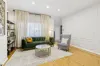 4 Arlewis Street, Chester Hill NSW 2162-Image